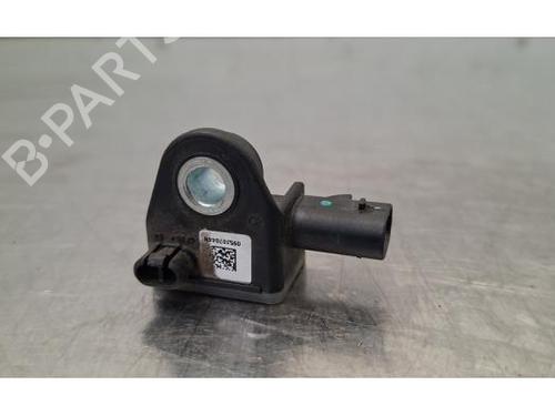 Electronic sensor PORSCHE 718 BOXSTER (982) 2.0 T (982320, 982321, 982350, 982351) | BP39905502M84 - Image 3