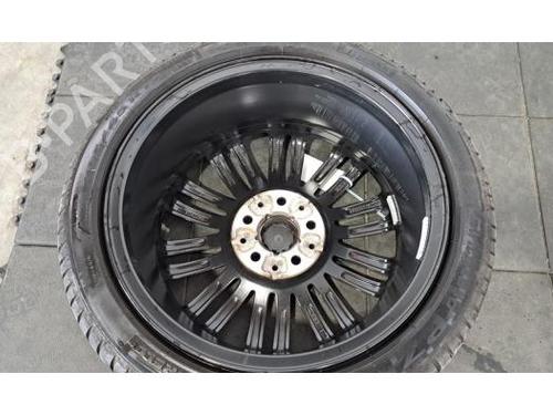 Rim MINI MINI (F55) Cooper | BP29195505C45 