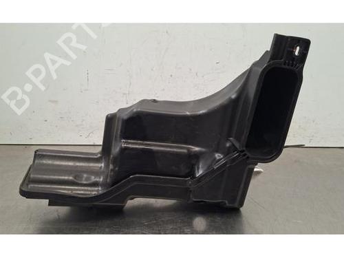 Other OPEL COMBO Box Body/MPV (K9) 1.5 D | BP39154554O1 - Image 3