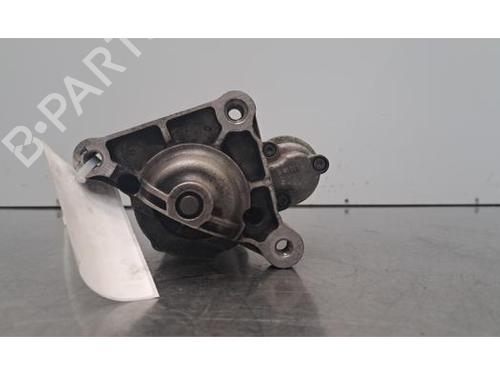 Starter PEUGEOT BOXER Van 2.2 BlueHDi 140 | BP37479062M8 - Image 4