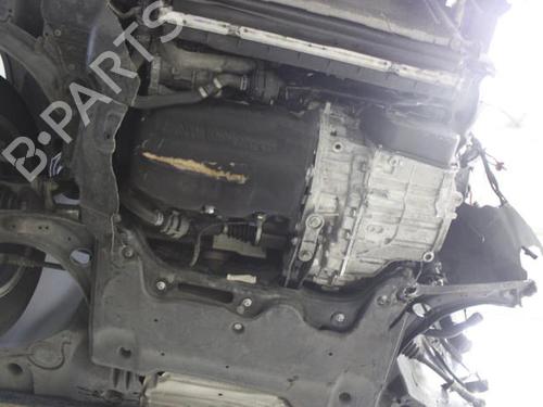 Electronic sensor SKODA KODIAQ I (NS6, NS7, NV7) 2.0 TDI | BP23626305M84 - Image 15
