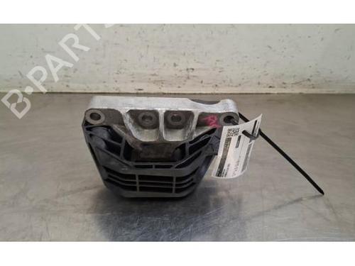 Engine mount CITROËN C4 III (BA_, BB_, BC_) 1.5 BlueHDi 130 (BBYHZB) | BP39038383M89 - Image 2
