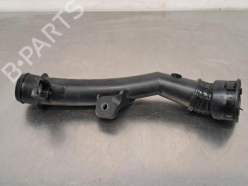 Used Intercooler pipe CITROËN C3 AIRCROSS II (2R_, 2C_) 1.5 BlueHDi 110 (110 hp) 23594089