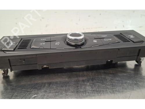 Climate control AUDI A4 B8 (8K2) 2.0 TDI | BP33031128I5  - Image 10