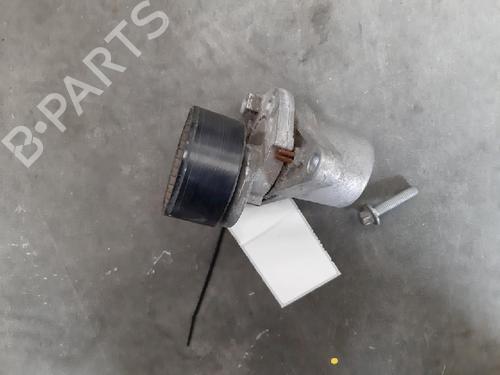 Other MERCEDES-BENZ VITO Mixto (Double Cabin) (W447) 109 CDI (447.701, 447.703, 447.705) | BP15015415O1