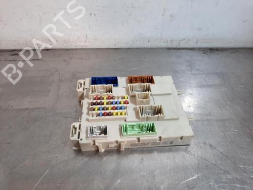 Used Electronic module Electronic module 37285029 37285029