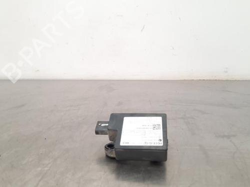 Elektronisk modul TESLA MODEL 3 (5YJ3) EV (325 hp) 18237039