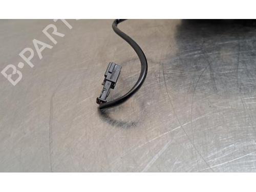 Steering column stalk PEUGEOT TRAVELLER Bus (V_) 2.0 BlueHDi 180 | BP37686167I23 - Image 3