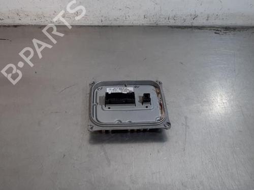 Used Electronic module Electronic module MERCEDES-BENZ GLE (V167) GLE 350 de 4-matic (167.106) (333 hp) 39754441 39754441