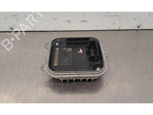 Used Electronic module PEUGEOT 308 III (FB_, FH_, FP_, F3_, FM_) e-308 (FMZKWZ) (156 hp) 30651112