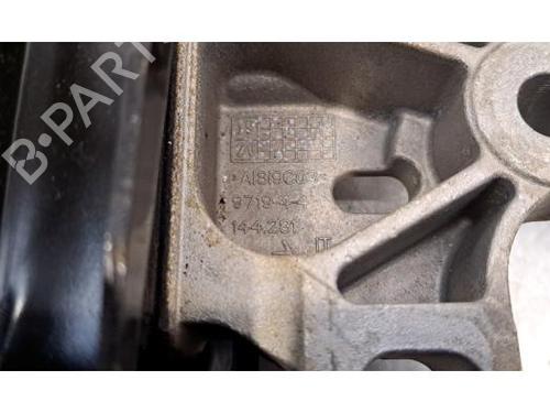 Motorophæng VW TIGUAN (AD1, AX1) 1.5 TSI | BP29393194M89 