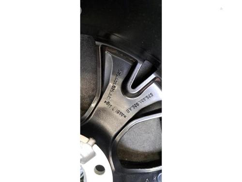 Fælk SEAT ATECA (KH7, KHP) 1.0 TSI | BP37511448C45 - Image 8