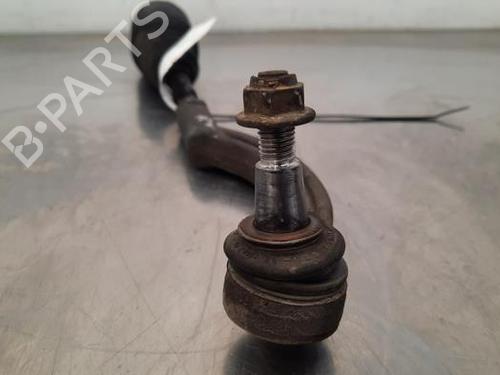 Other MERCEDES-BENZ VITO Van (W447) 111 CDI (447.601, 447.603, 447.605) | BP23606851O1 