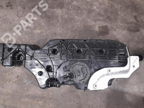 Used Dpf tank Dpf tank MERCEDES-BENZ A-CLASS (W177) A 180 d (177.003) (116 hp) 10892368 10892368