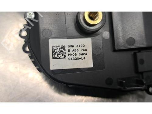 Switch BMW i4 (G26) eDrive35 | BP40285613I30 - Image 3