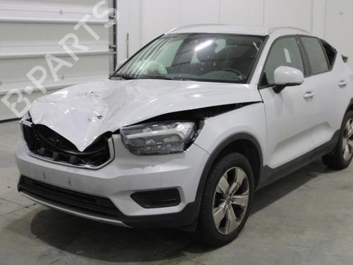 VOLVO XC40 (536)  D3  1560535