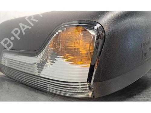Right mirror IVECO DAILY VI Van 33S14, 35S14, 35C14, 42S14 | BP34199351C27 - Image 11