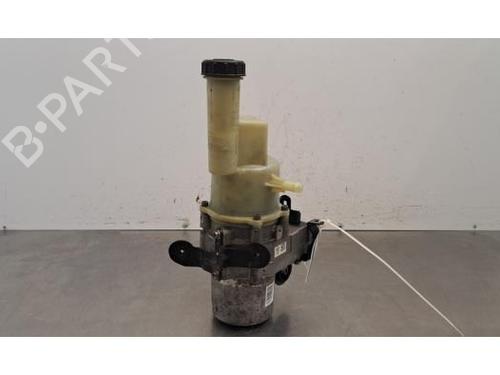 Steering pump OPEL VIVARO C Van (K0) 1.5 | BP37514793M99 - Image 3