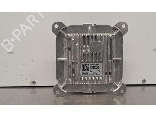 Used Electronic module Electronic module RENAULT 5 E-Tech 150 (150 hp) 40284600 40284600