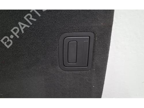 Luggage compartment floor AUDI A6 C8 (4A2) 35 TDI Mild Hybrid | BP38157724I33 - Image 2