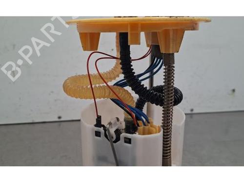 Fuel pump RENAULT TRAFIC III Van (FG_) 2.0 dCi 130 (FGMY) | BP36005008M76 - Image 3