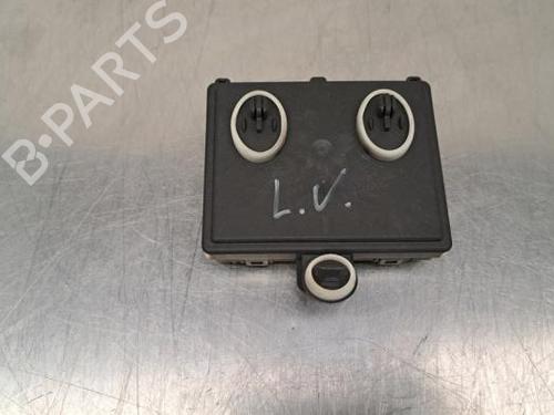 Electronic module AUDI Q4 E-TRON SUV (F4B) 40 | BP23592409M83 