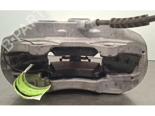 Left front brake caliper MERCEDES-BENZ C-CLASS T-MODEL (S206) C 300 e (206.254) | BP31324093M105