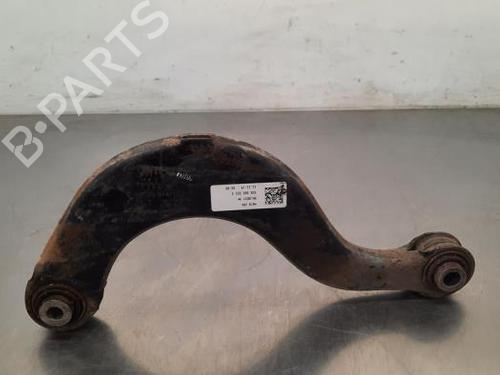 Right rear suspension arm VW GOLF VII (5G1, BQ1, BE1, BE2) e-Golf | BP23612394M15 