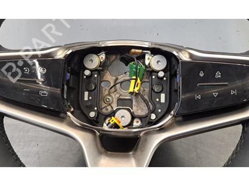 Ratt VOLVO EX30 (416) Electric | BP39905622C49 - Image 3