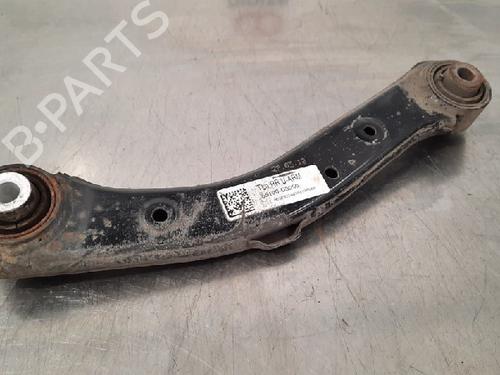 Left rear suspension arm HYUNDAI TUCSON (TL, TLE) 1.6 T-GDi All-wheel Drive | BP10885948M14 
