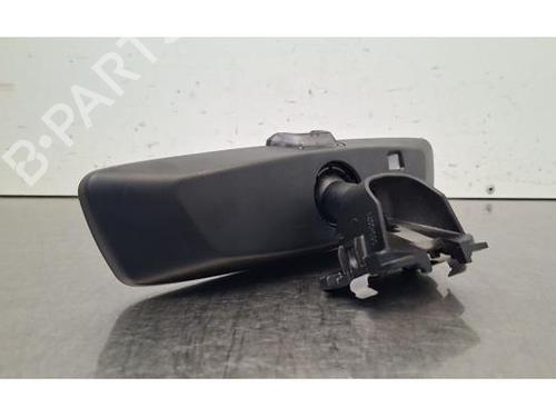 Rear mirror BMW i3 (I01) s Electric | BP33859545I6 - Image 3