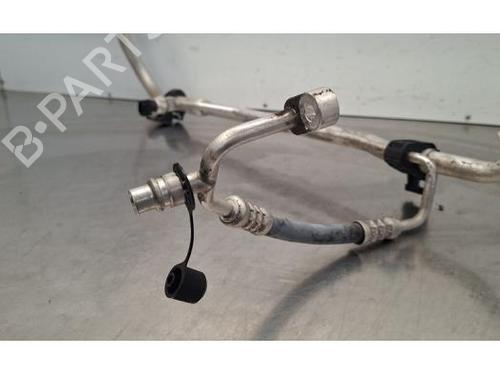 AC pipe HYUNDAI TUCSON (NX4E, NX4A) 1.6 T-GDi Hybrid | BP33297102M126 - Image 2