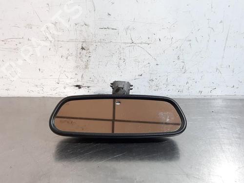 Used Rear mirror PEUGEOT 308 II (LB_, LP_, LW_, LH_, L3_) 1.6 HDi / BlueHDi 115 (115 hp) 23602411