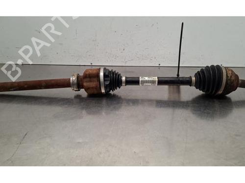 semiasse-anteriore-destro-peugeot-expert-van-v_-2016-37689239 main image