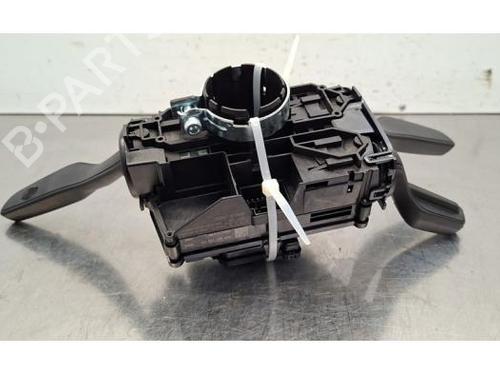 Steering column stalk AUDI Q8 E-TRON SUV (GEG) 50 quattro | BP35780294I23 - Image 4