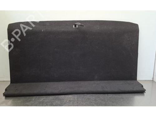 Fundo do compartimento da mala KIA STONIC (YB) 1.0 T-GDi Eco-Dynamics+ | BP39601228I33 - Image 1