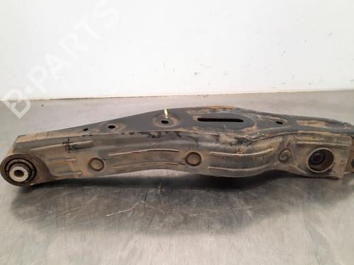 Querlenker rechts hinten für HYUNDAI TUCSON (TL, TLE) 1.7 CRDi (116 hp) 15235443