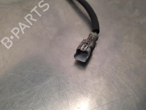 Right front steering knuckle PEUGEOT EXPERT Van (V_) 2.0 BlueHDi 145 | BP23595808M26 