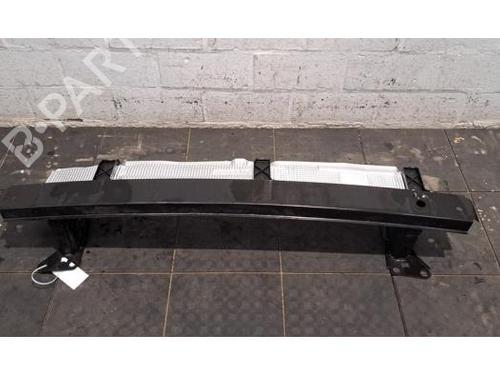 BP32284431C73 main image