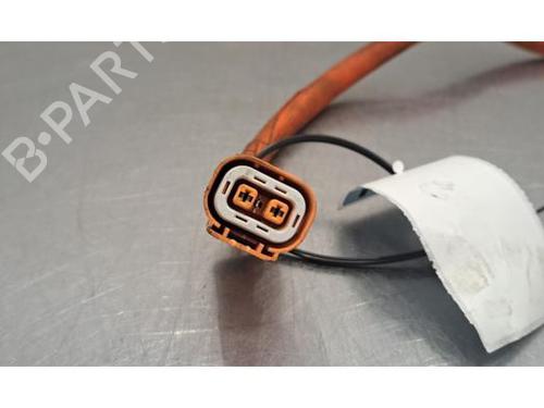 Cable CITROËN C3 IV (CC_, CB_) ë-C3 (CBZYAZ) | BP33892574E12 - Image 3