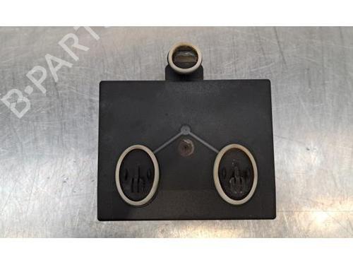 Electronic module AUDI A3 Limousine (8VS, 8VM) S3 quattro | BP28086110M83 