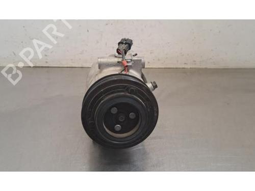 ac-compressor-hyundai-i20-iii-bc3-bi3-2020-34105353 main image