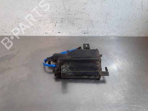 Used Fuel intake system Fuel intake system FIAT TIPO Estate (356_, 357_) 1.5 T4 Hybrid (131 hp) 34199642 34199642