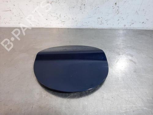 Used Fuel flap BMW 1 (F20) 116 d (116 hp) 23584924
