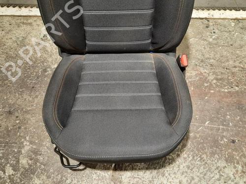 Right front seat DACIA SANDERO III 1.0 TCe 90 | BP23598302C16 