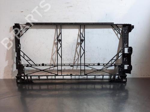 Used Support RENAULT TRAFIC III Van (FG_) 2.0 dCi 120 (FGMN) (120 hp) 25348184
