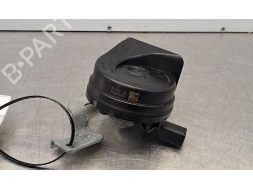 Used Horn Horn 39179944 39179944