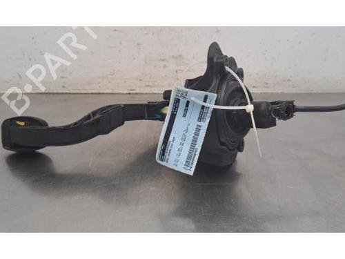 Clutch pedal OPEL VIVARO C Van (K0) 1.5 | BP36757768I13 - Image 5
