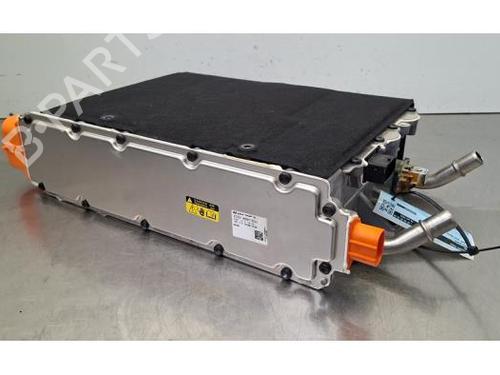 Inversor/Convertidor Inversor/Convertidor KIA EV6 (CV) 77 (228 hp) 33997145 33997145