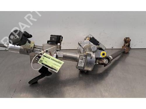 BP30629418M21 main image